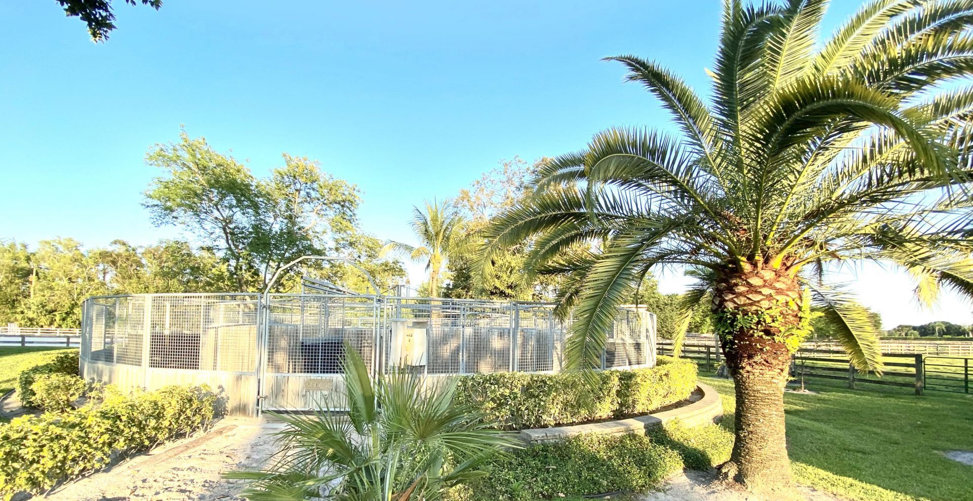 5110 S Shore Boulevard, Wellington, FL 33449 Photo