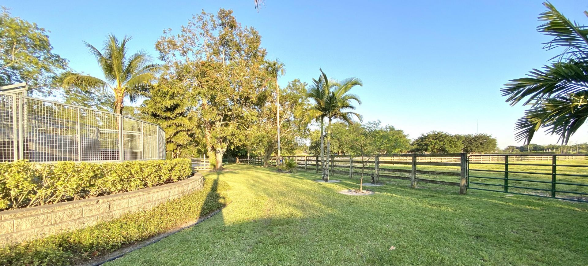 5110 S Shore Boulevard, Wellington, FL 33449 Photo