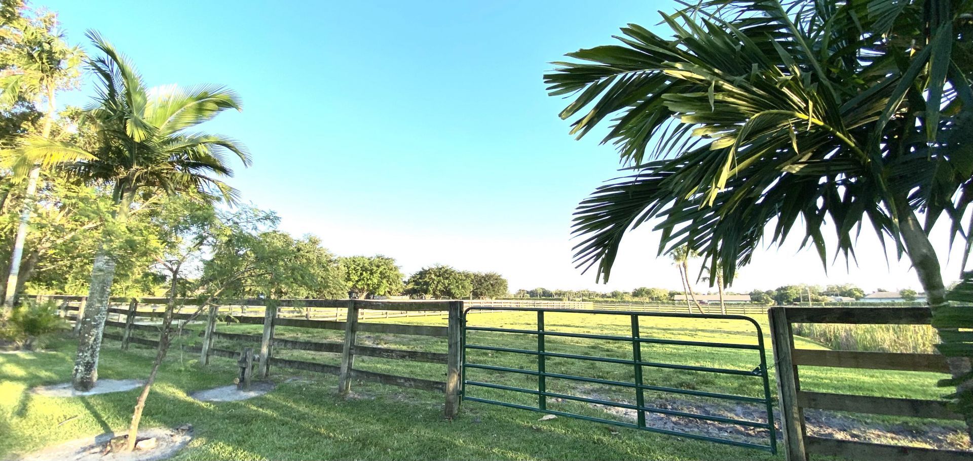 5110 S Shore Boulevard, Wellington, FL 33449 Photo