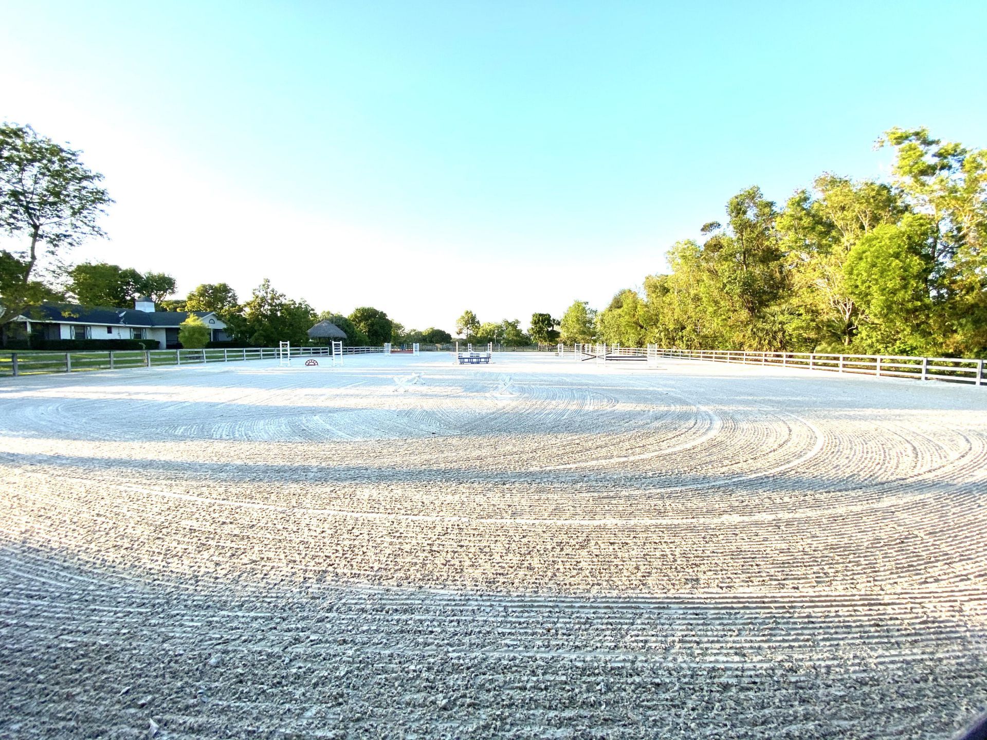 5110 S Shore Boulevard, Wellington, FL 33449 Photo