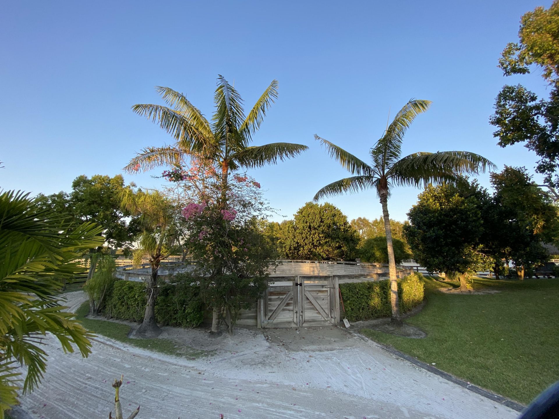 5110 S Shore Boulevard, Wellington, FL 33449 Photo