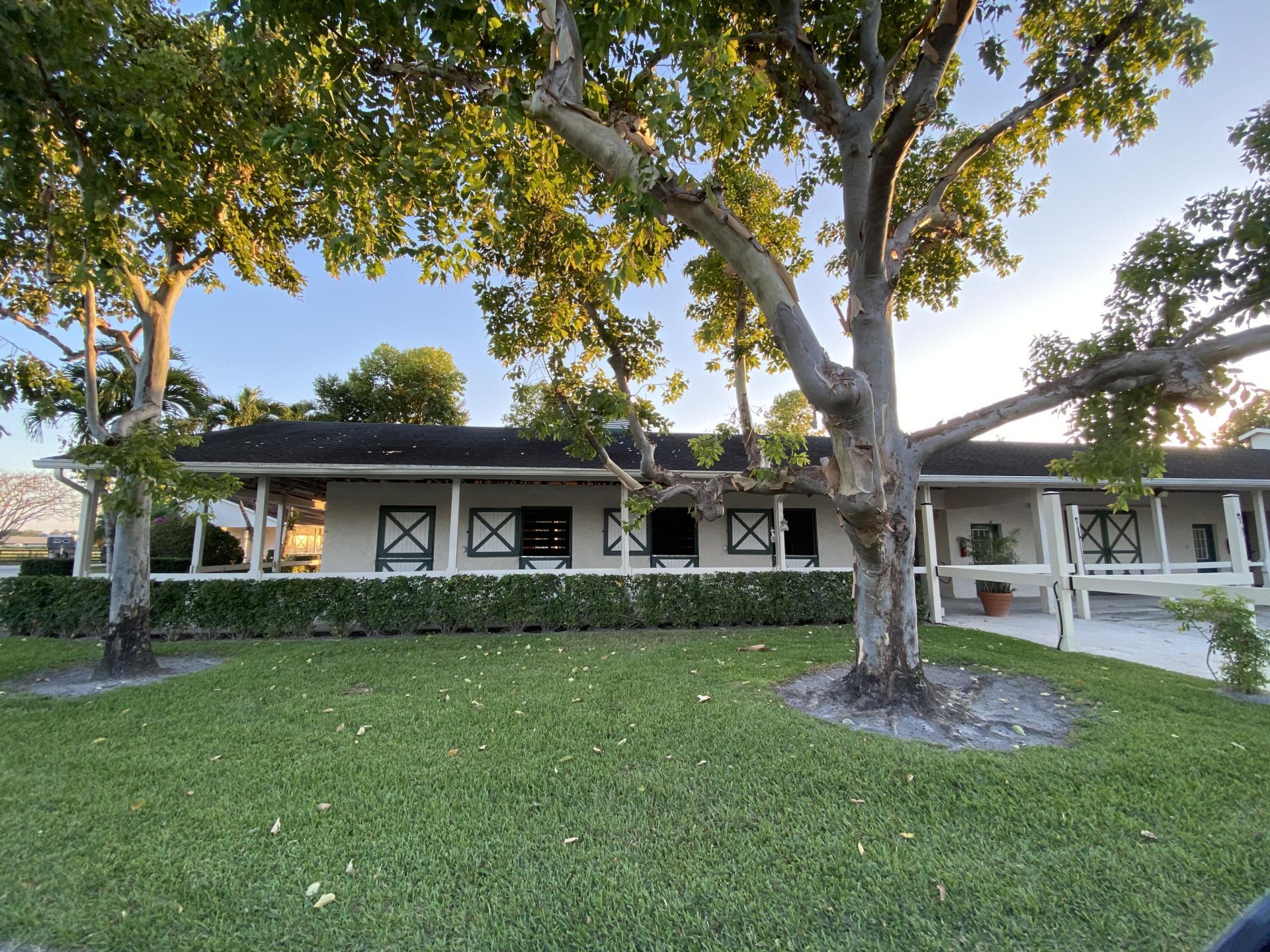 5110 S Shore Boulevard, Wellington, FL 33449 Photo
