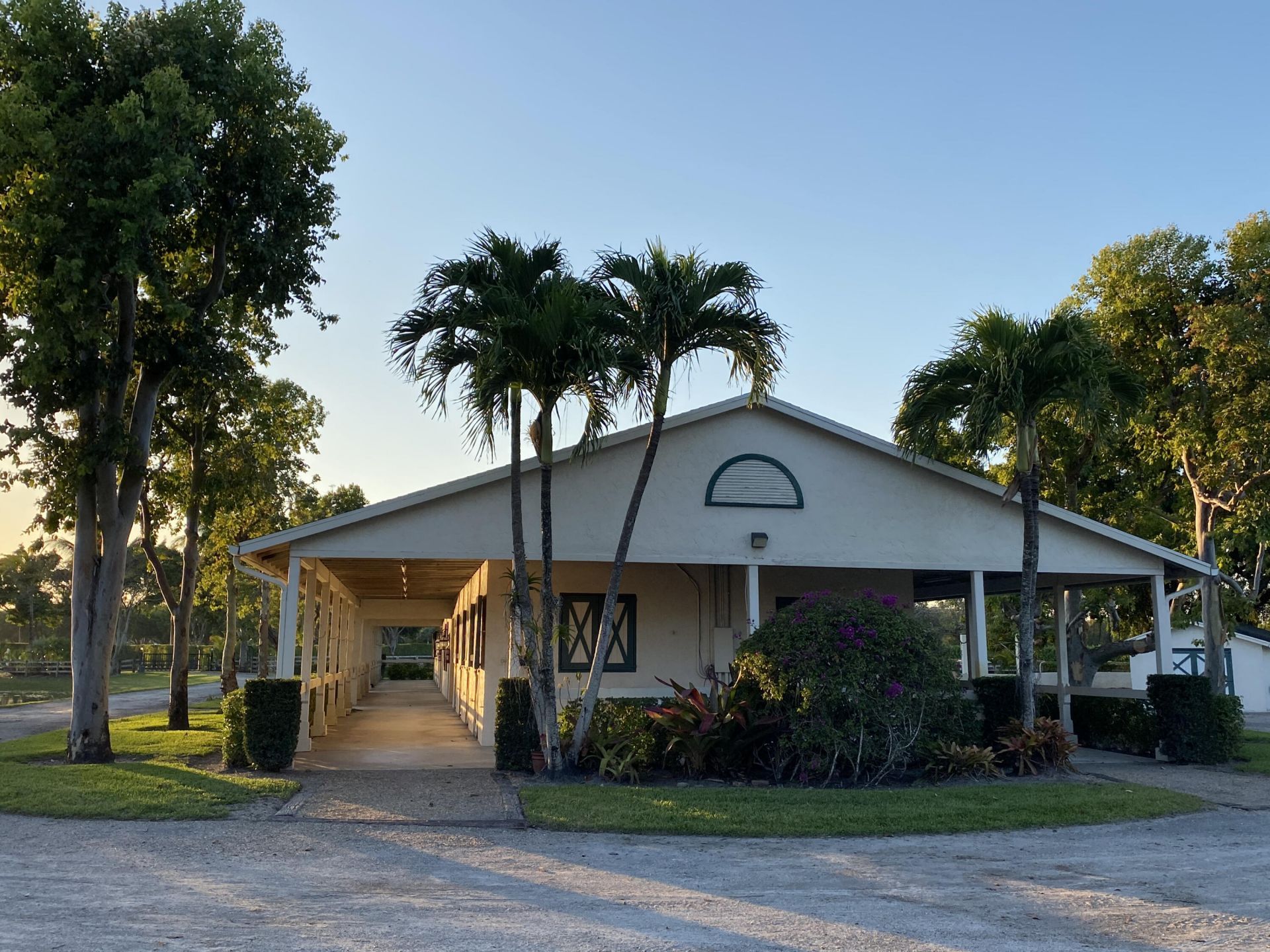 5110 S Shore Boulevard, Wellington, FL 33449 Photo