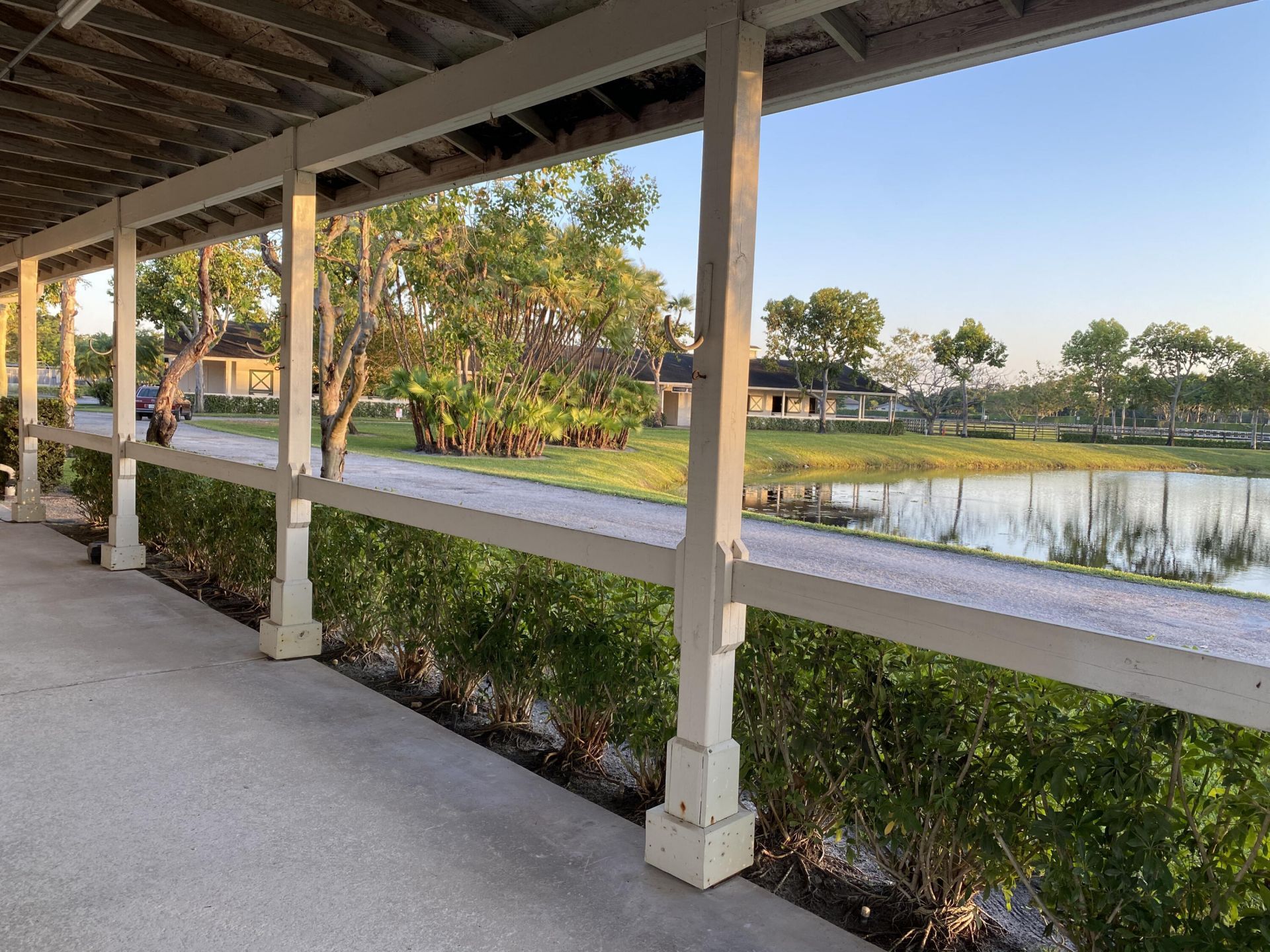 5110 S Shore Boulevard, Wellington, FL 33449 Photo
