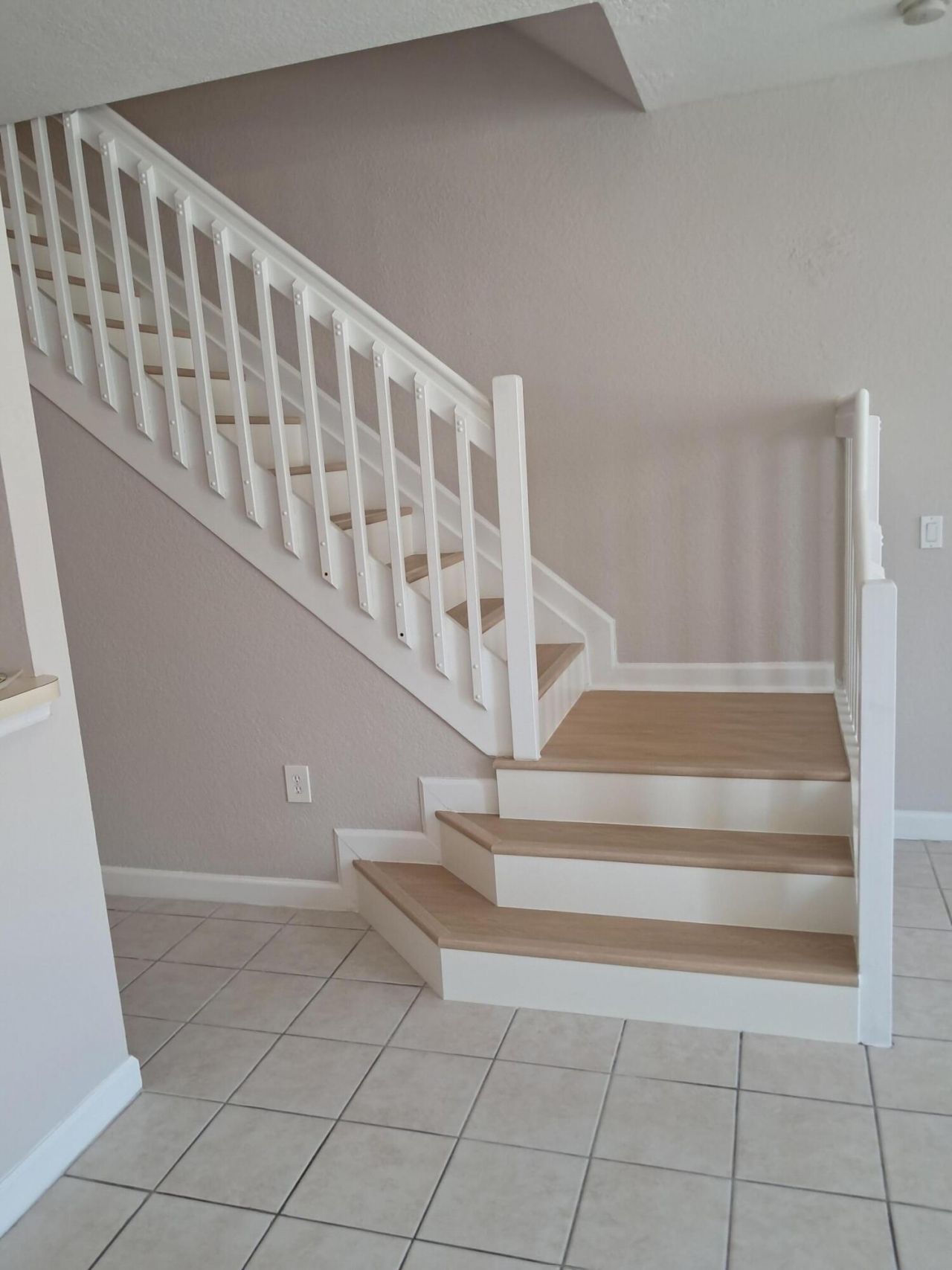 4219 Napoli Lake Drive, West Palm Beach, FL 33410 Photo