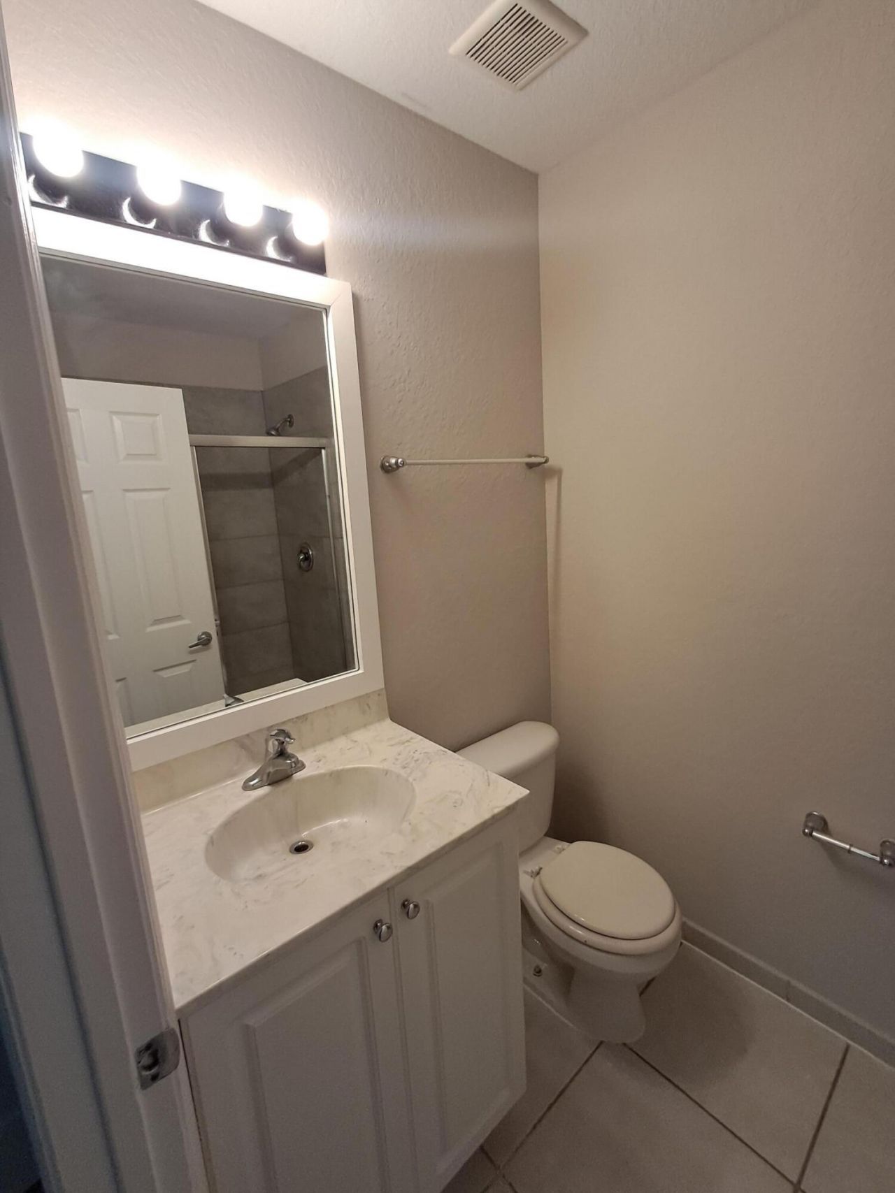 4219 Napoli Lake Drive, West Palm Beach, FL 33410 Photo