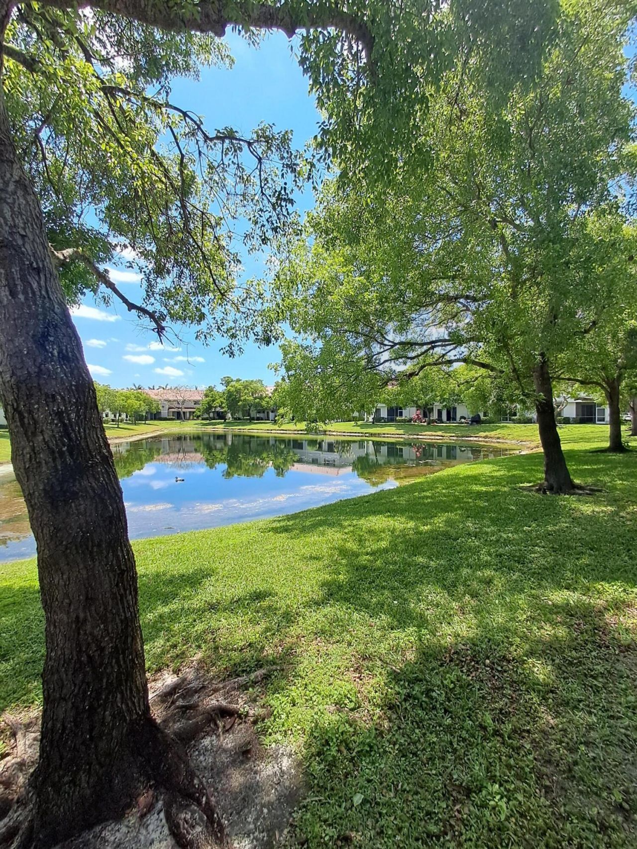 4219 Napoli Lake Drive, West Palm Beach, FL 33410 Photo