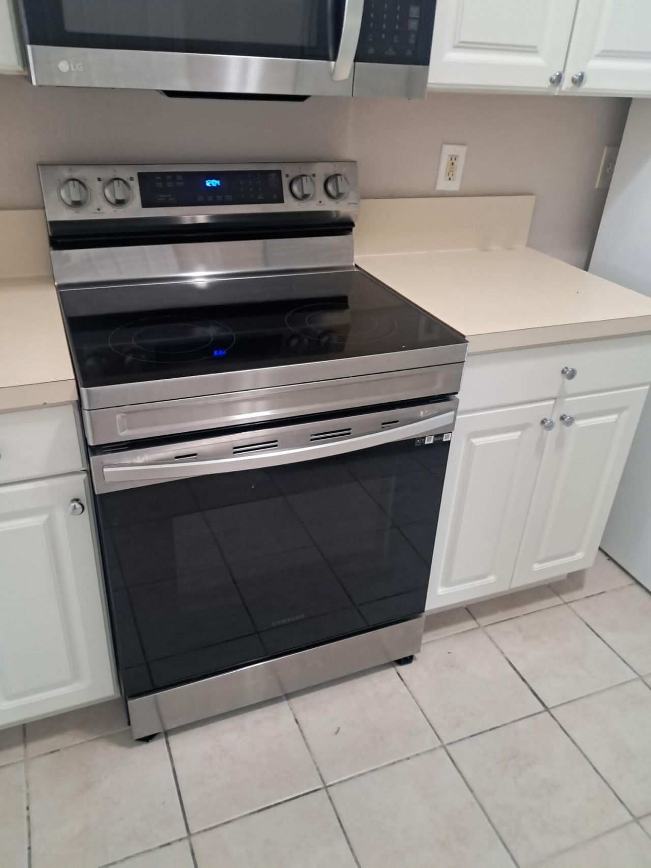 4219 Napoli Lake Drive, West Palm Beach, FL 33410 Photo