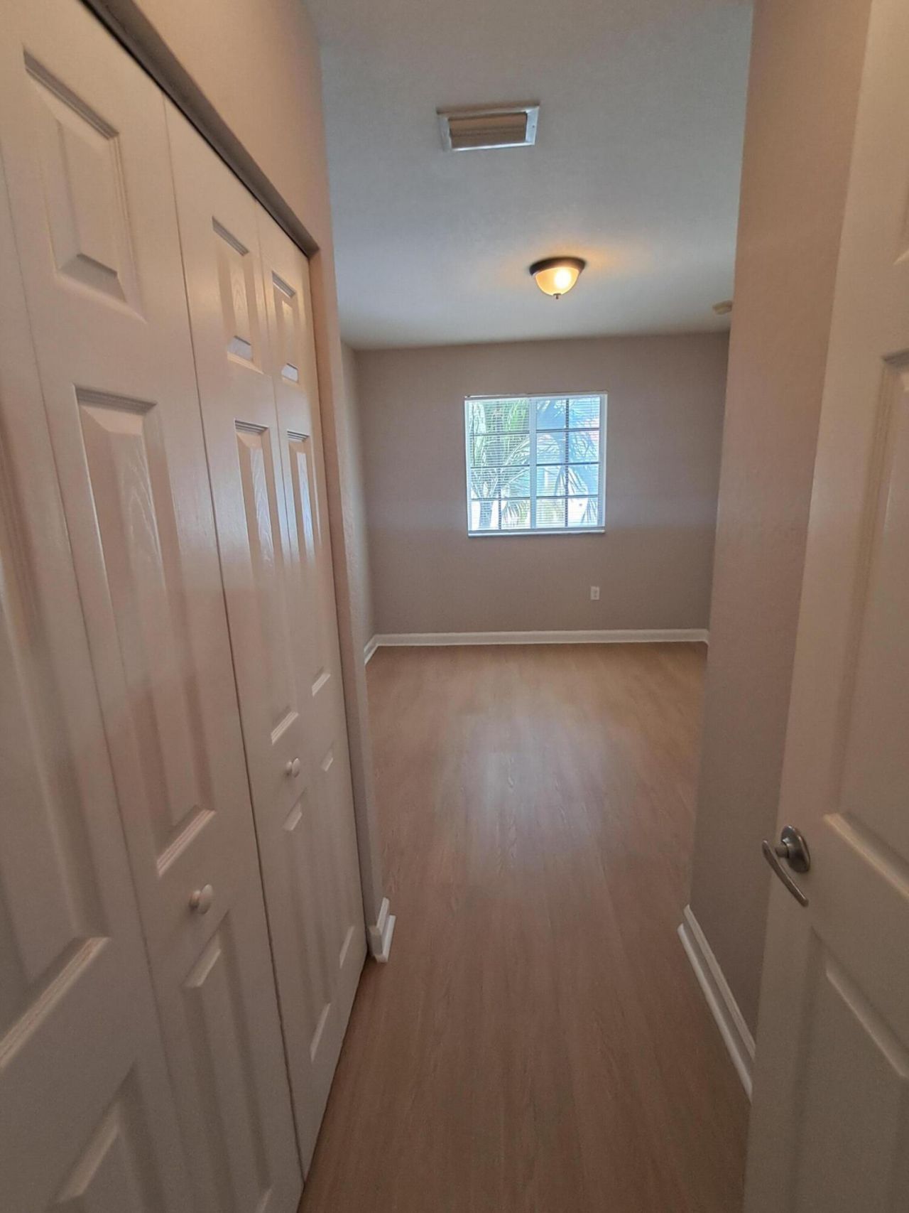 4219 Napoli Lake Drive, West Palm Beach, FL 33410 Photo