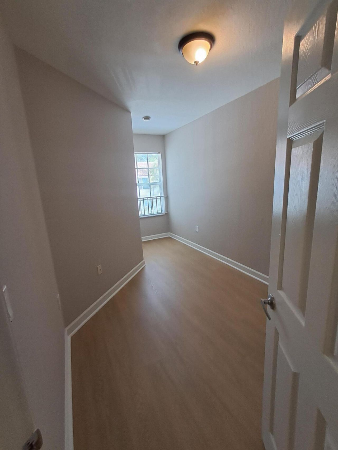 4219 Napoli Lake Drive, West Palm Beach, FL 33410 Photo
