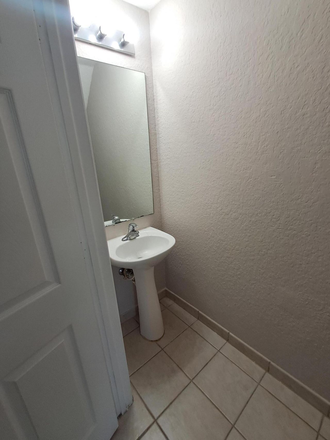 4219 Napoli Lake Drive, West Palm Beach, FL 33410 Photo