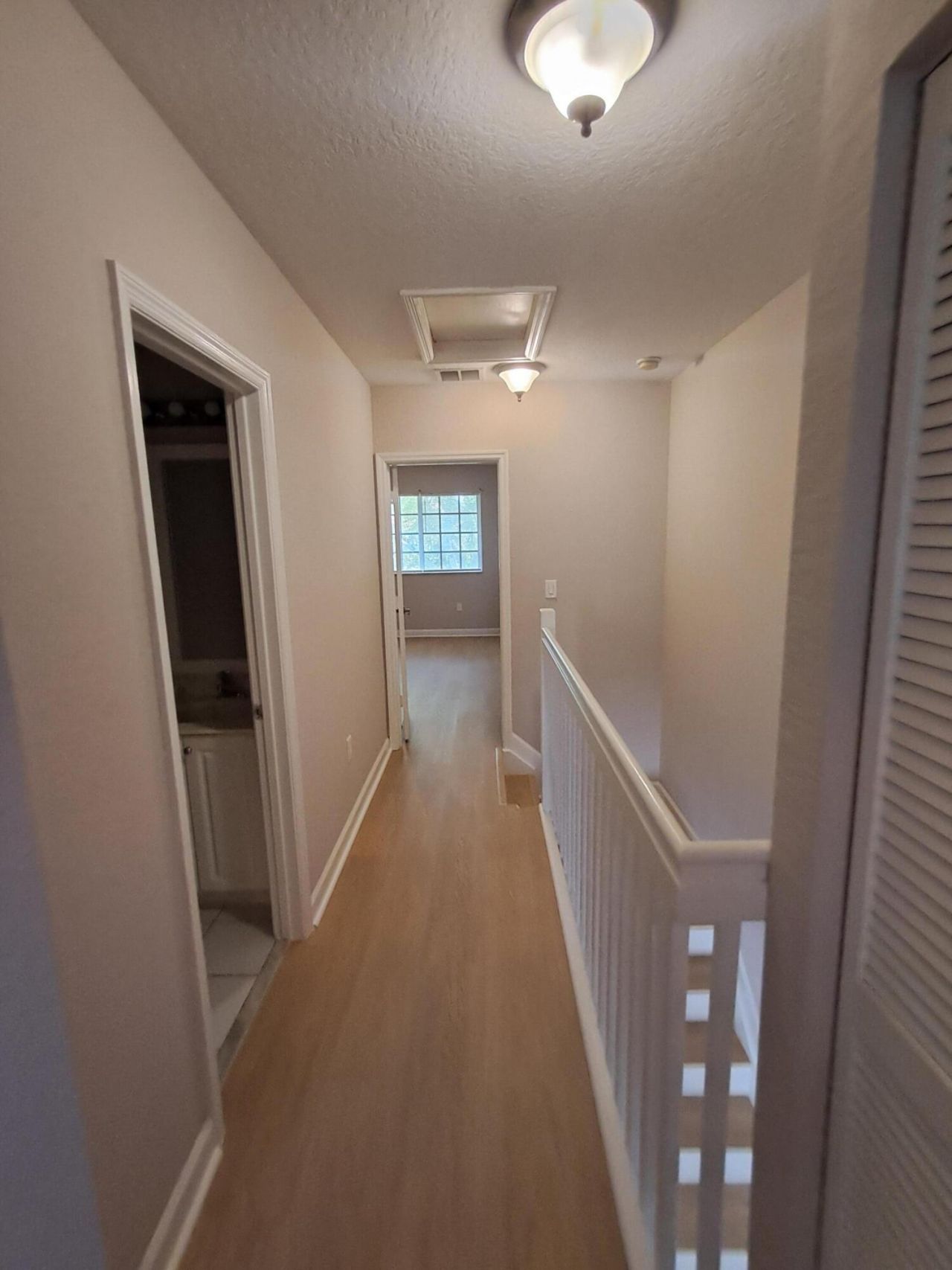 4219 Napoli Lake Drive, West Palm Beach, FL 33410 Photo