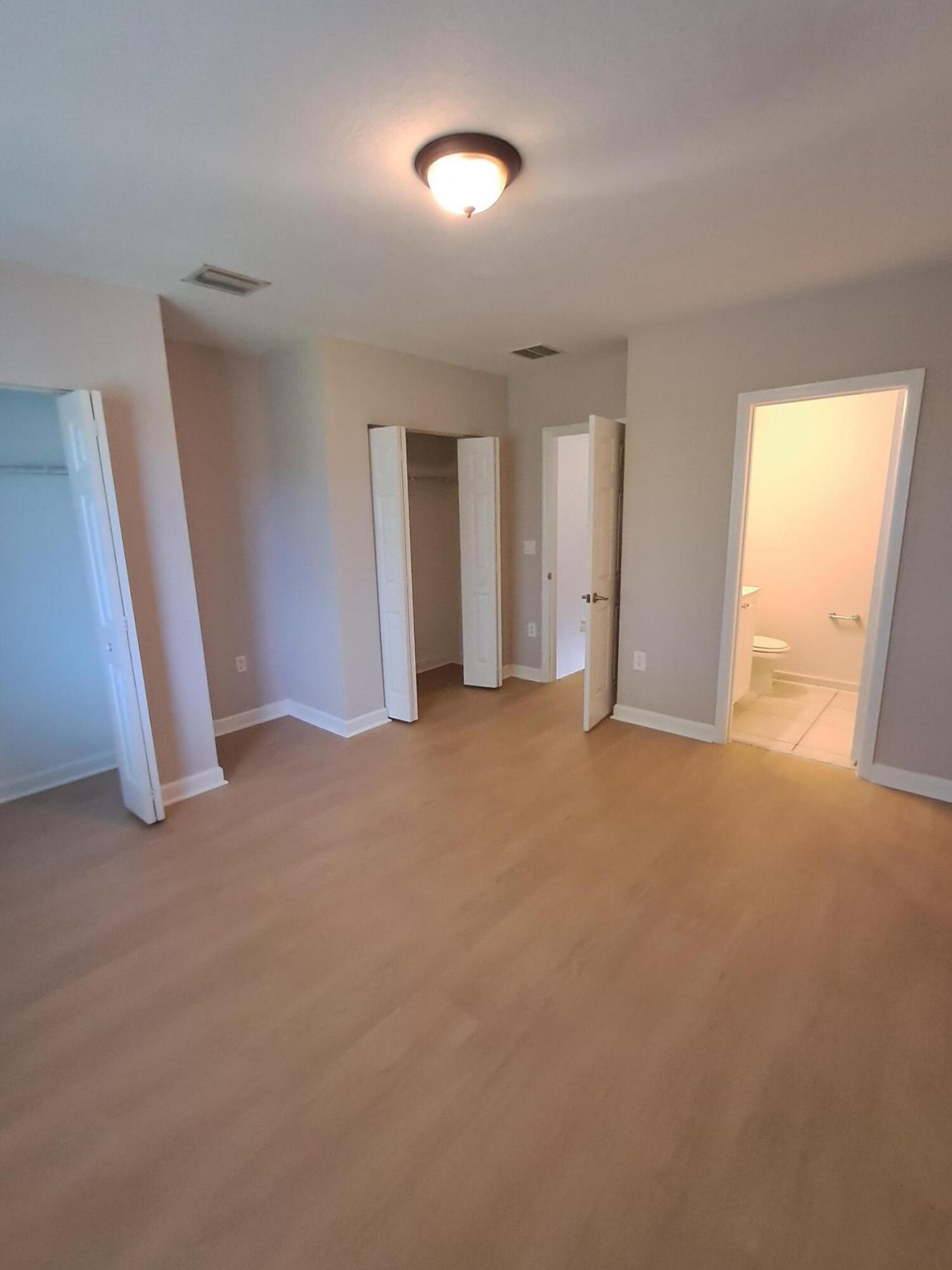 4219 Napoli Lake Drive, West Palm Beach, FL 33410 Photo