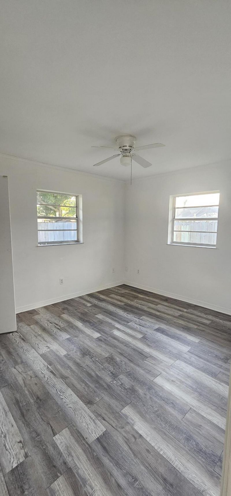 424 SE Skipper Lane, Port Saint Lucie, FL 34983 Photo