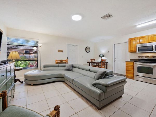 1718 Ridge Road, North Palm Beach, FL 33408