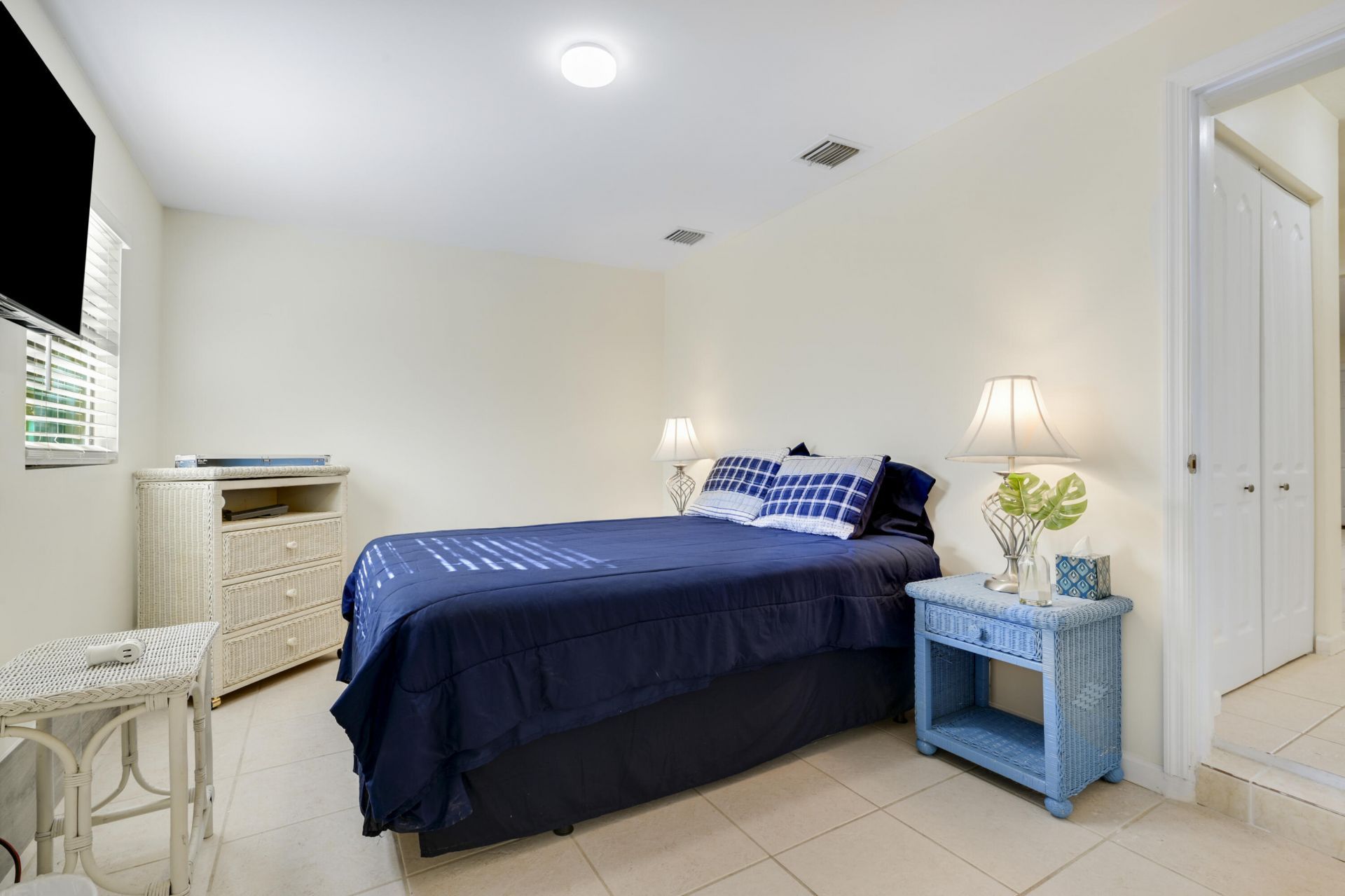 1718 Ridge Road, North Palm Beach, FL 33408 Photo