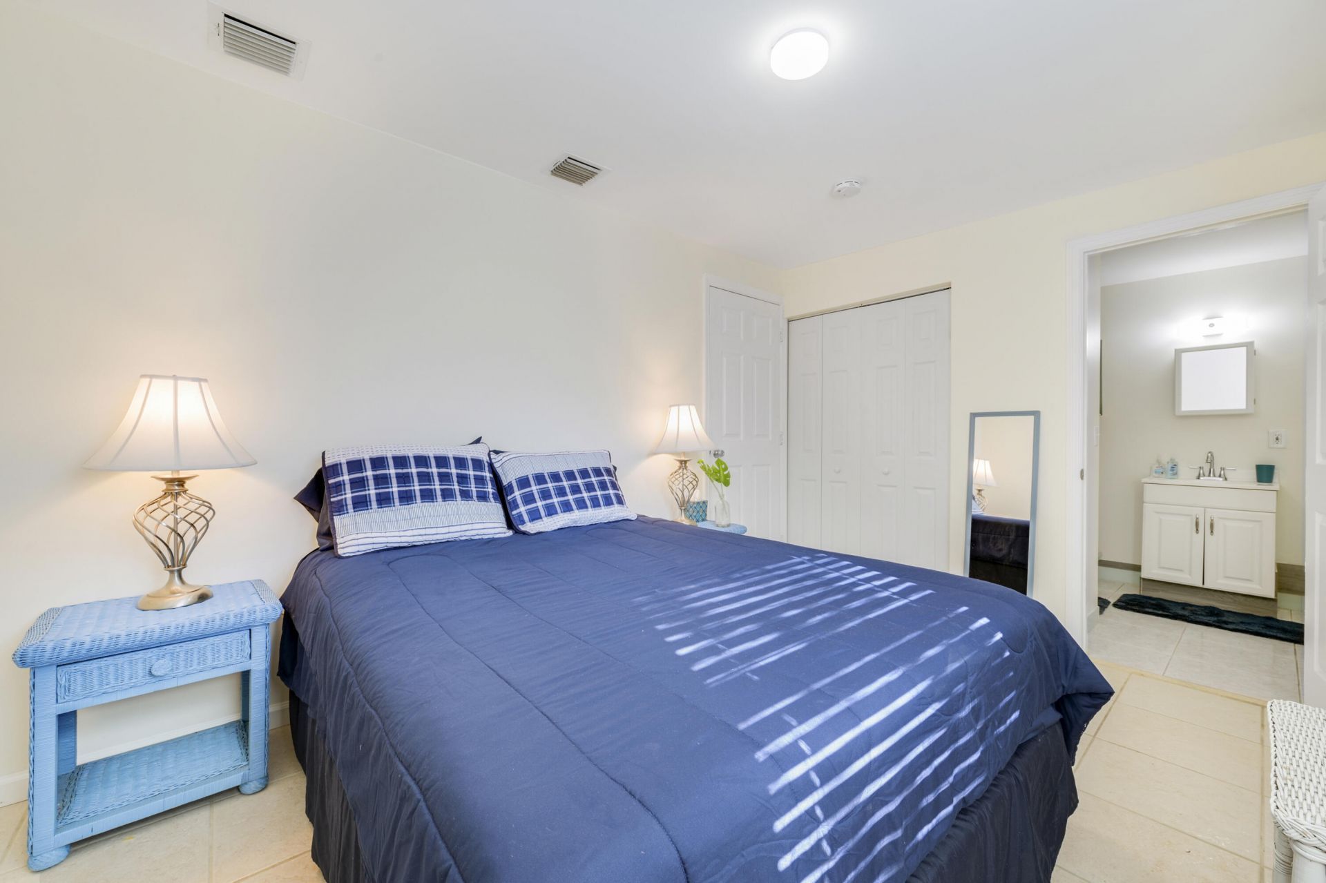 1718 Ridge Road, North Palm Beach, FL 33408 Photo
