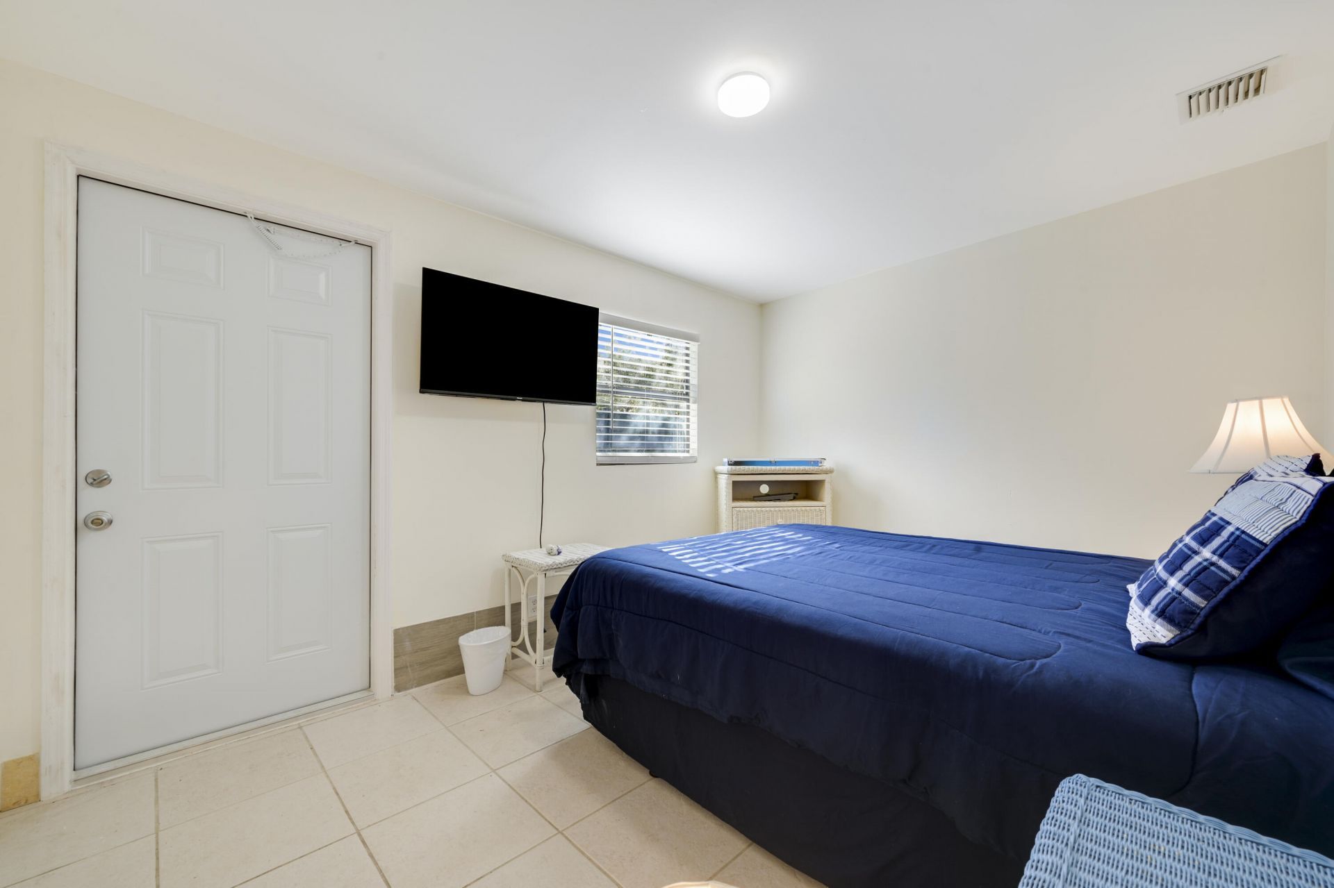 1718 Ridge Road, North Palm Beach, FL 33408 Photo