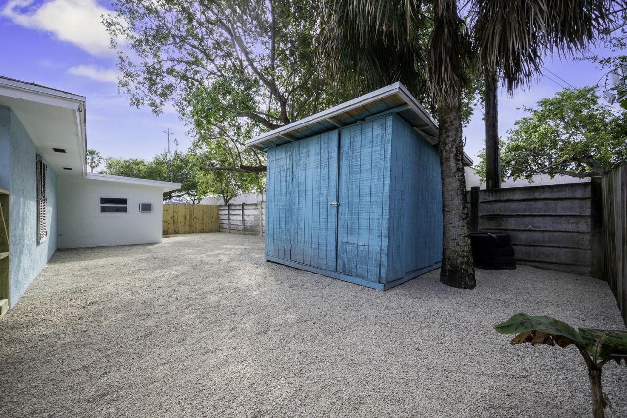 1718 Ridge Road, North Palm Beach, FL 33408 Photo