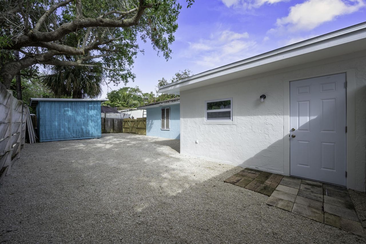 1718 Ridge Road, North Palm Beach, FL 33408 Photo