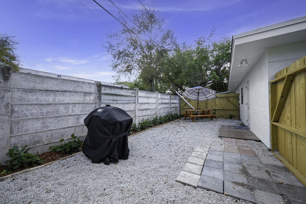 1718 Ridge Road, North Palm Beach, FL 33408 Photo