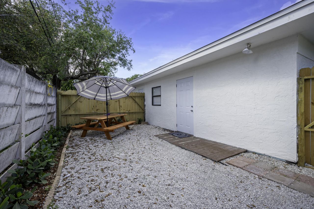 1718 Ridge Road, North Palm Beach, FL 33408 Photo