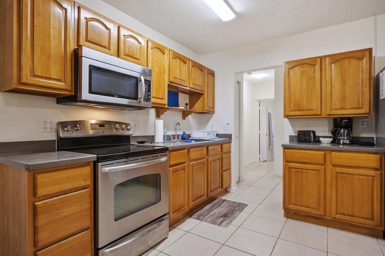 1718 Ridge Road, North Palm Beach, FL 33408 Photo