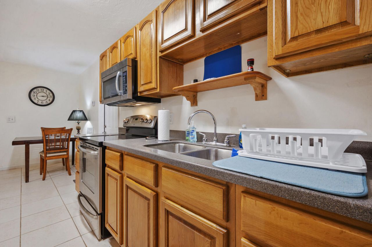 1718 Ridge Road, North Palm Beach, FL 33408 Photo