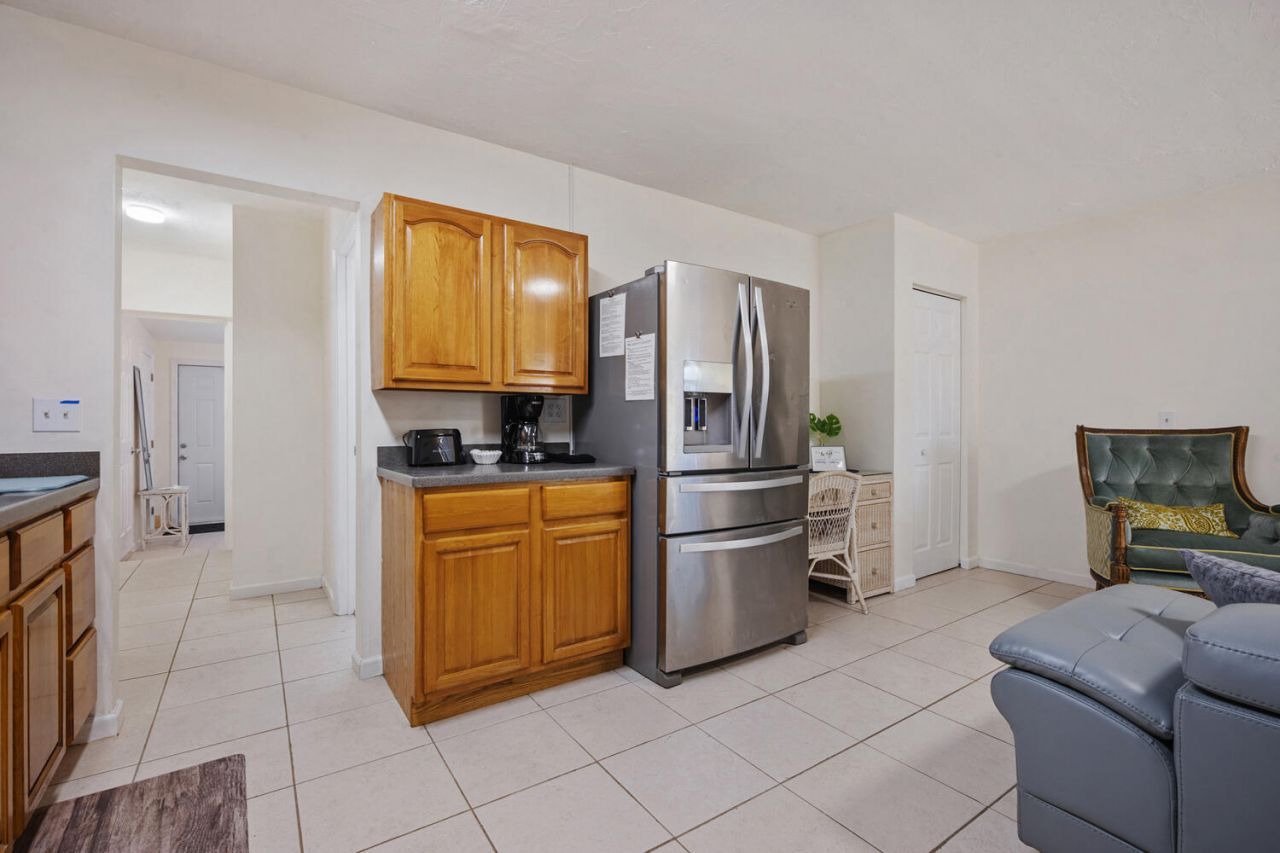 1718 Ridge Road, North Palm Beach, FL 33408 Photo