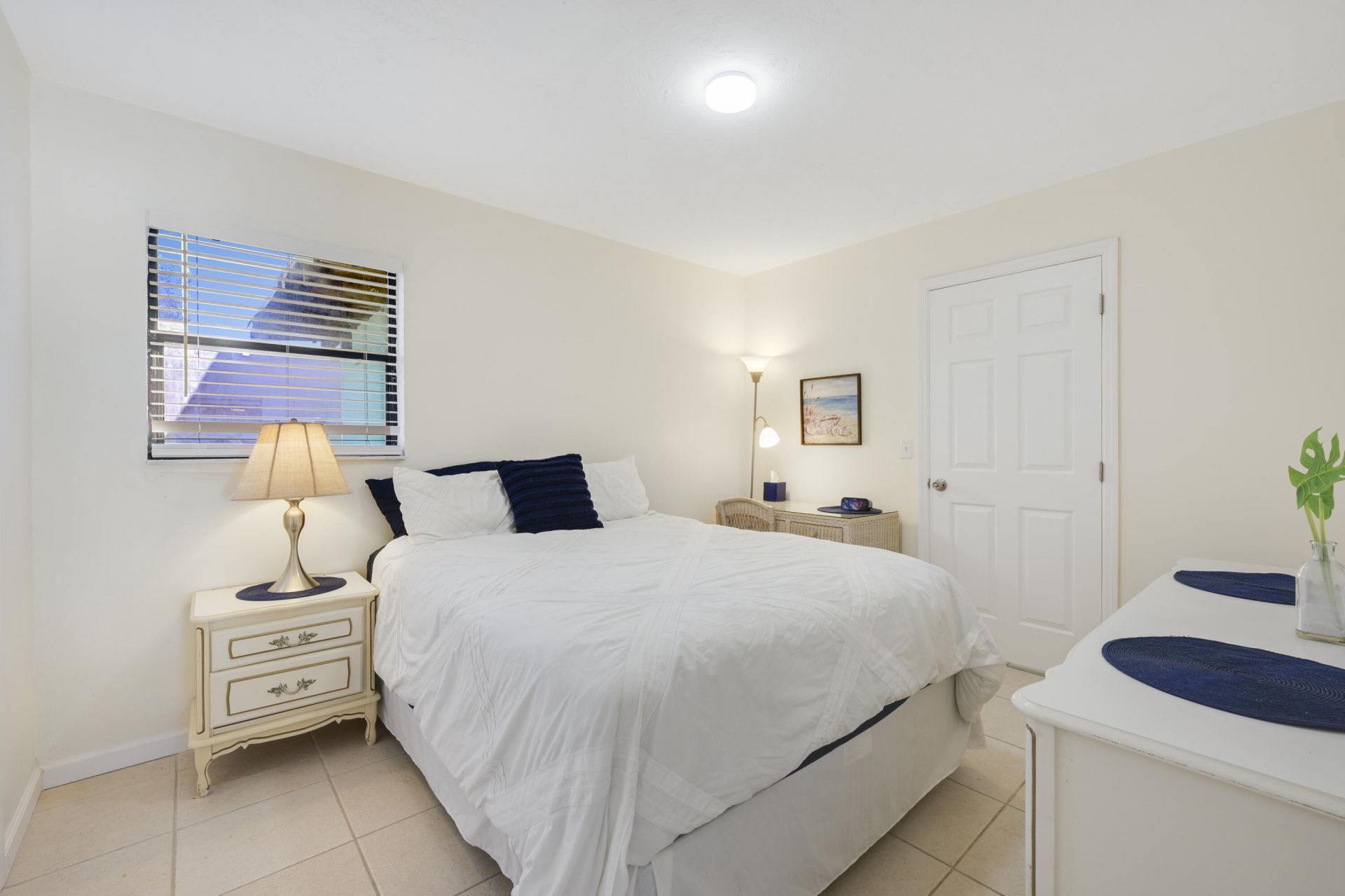 1718 Ridge Road, North Palm Beach, FL 33408 Photo
