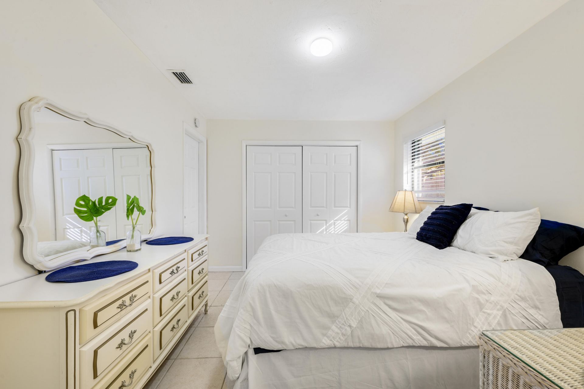 1718 Ridge Road, North Palm Beach, FL 33408 Photo