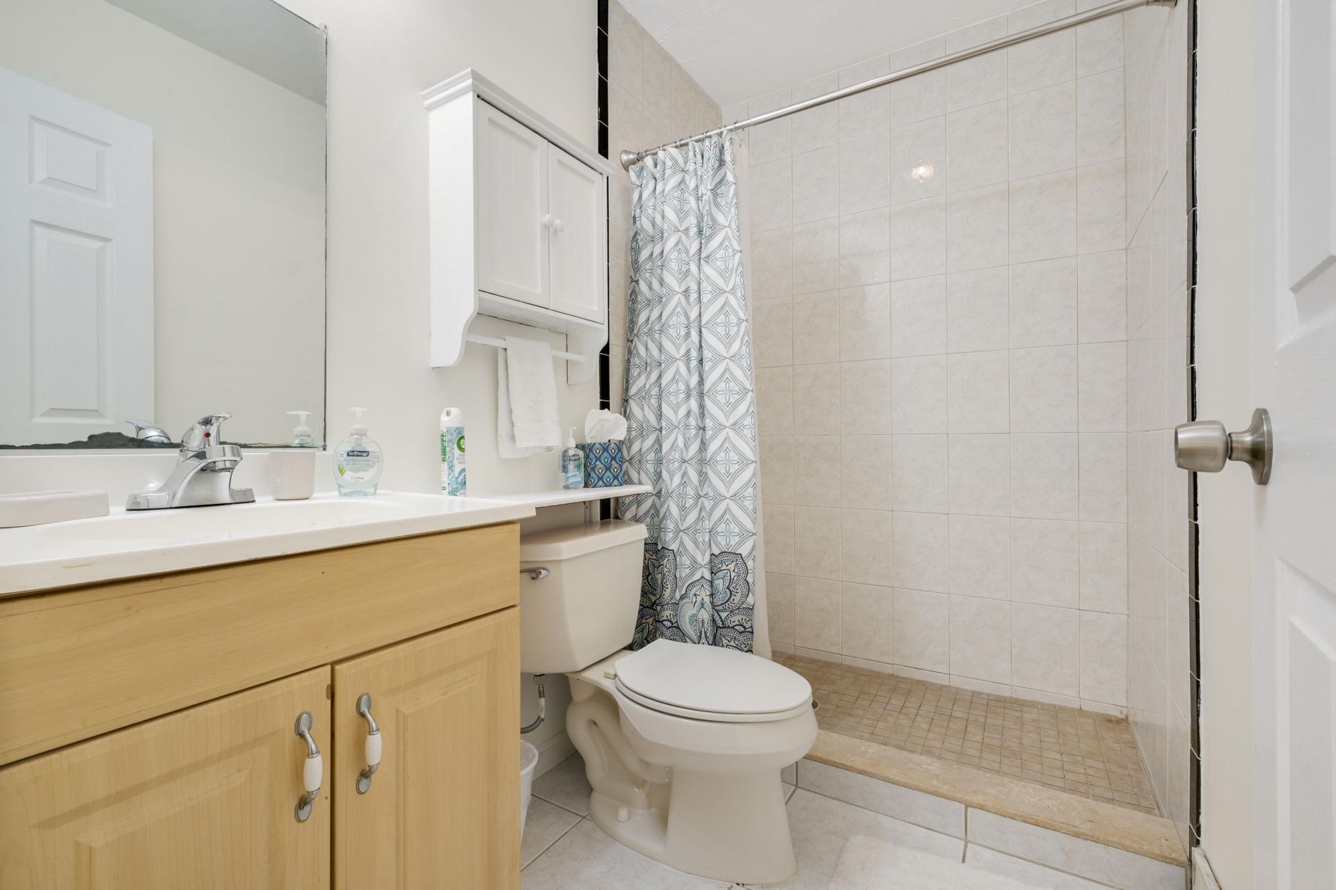 1718 Ridge Road, North Palm Beach, FL 33408 Photo