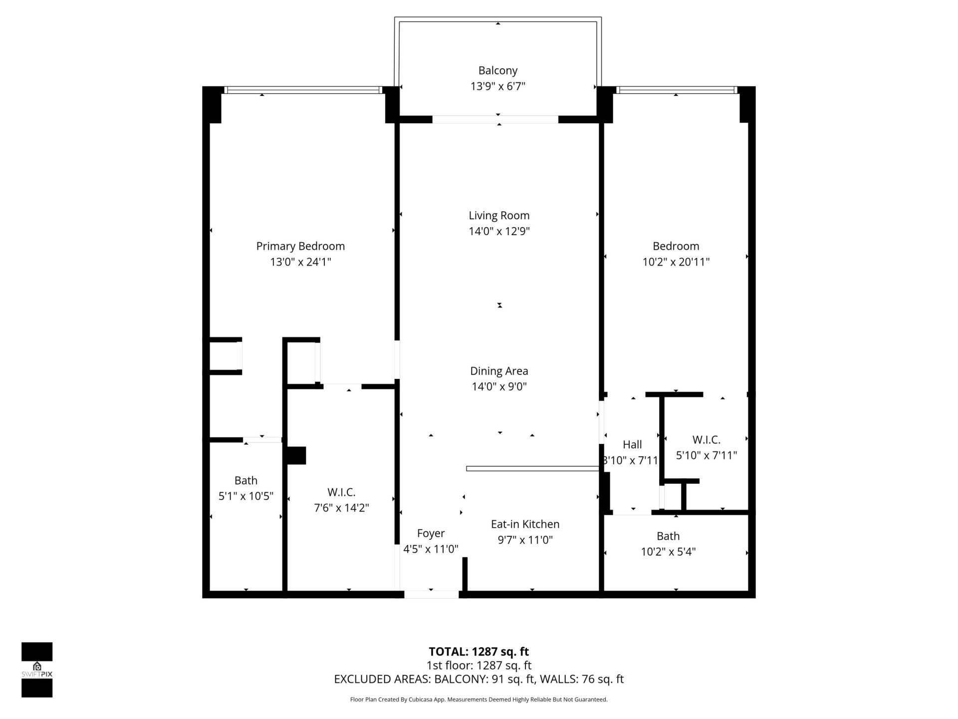 600 Three Islands Boulevard, Unit 615, Hallandale Beach, FL 33009 Photo