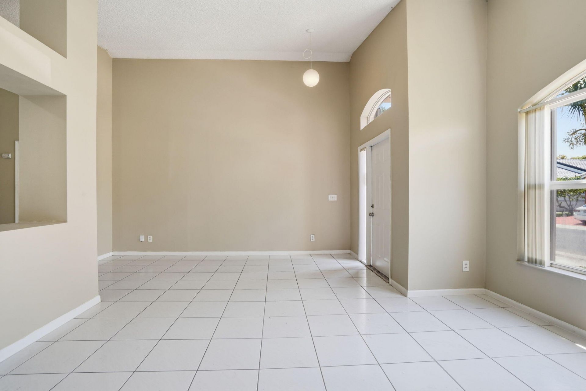 1495 SW 105th Avenue, Pembroke Pines, FL 33025 Photo