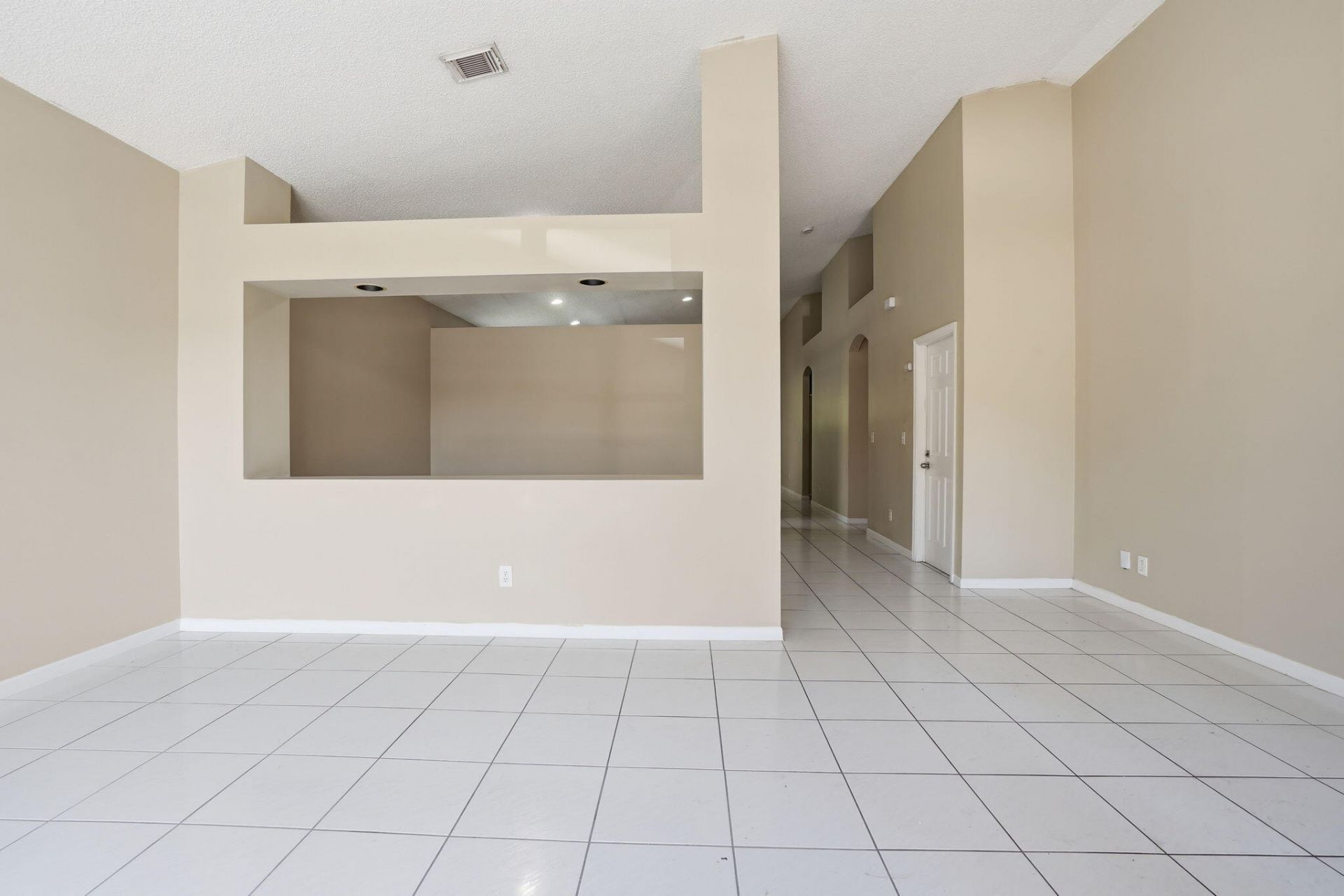 1495 SW 105th Avenue, Pembroke Pines, FL 33025 Photo