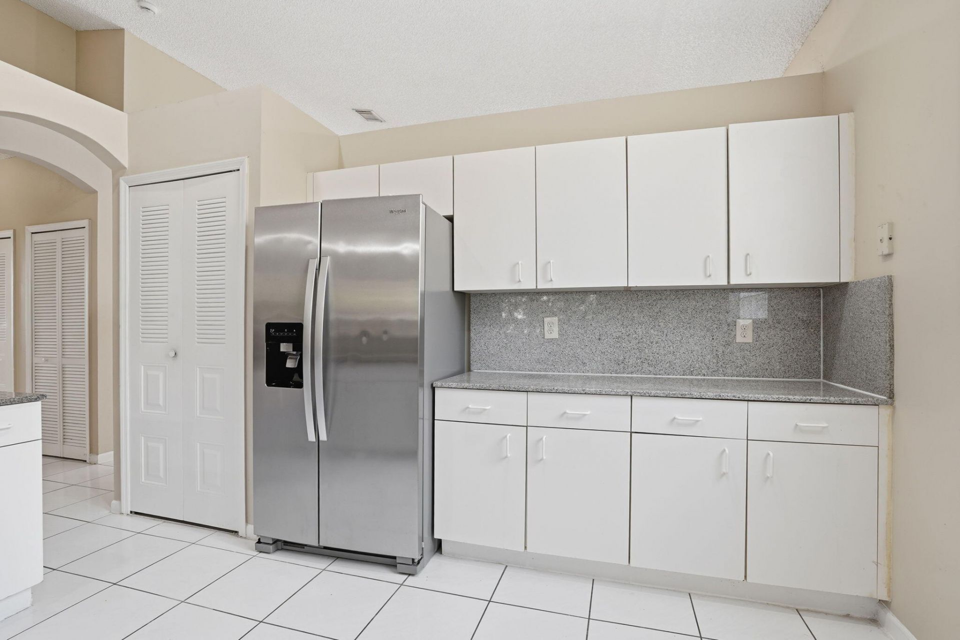 1495 SW 105th Avenue, Pembroke Pines, FL 33025 Photo
