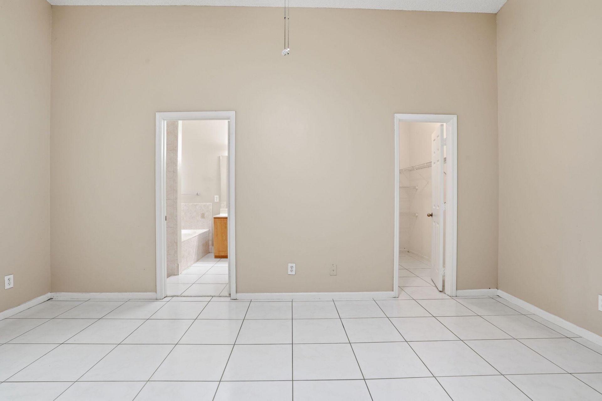 1495 SW 105th Avenue, Pembroke Pines, FL 33025 Photo