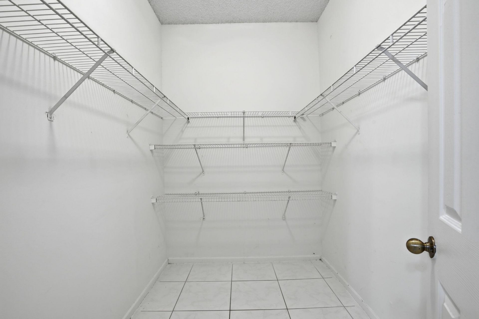 1495 SW 105th Avenue, Pembroke Pines, FL 33025 Photo