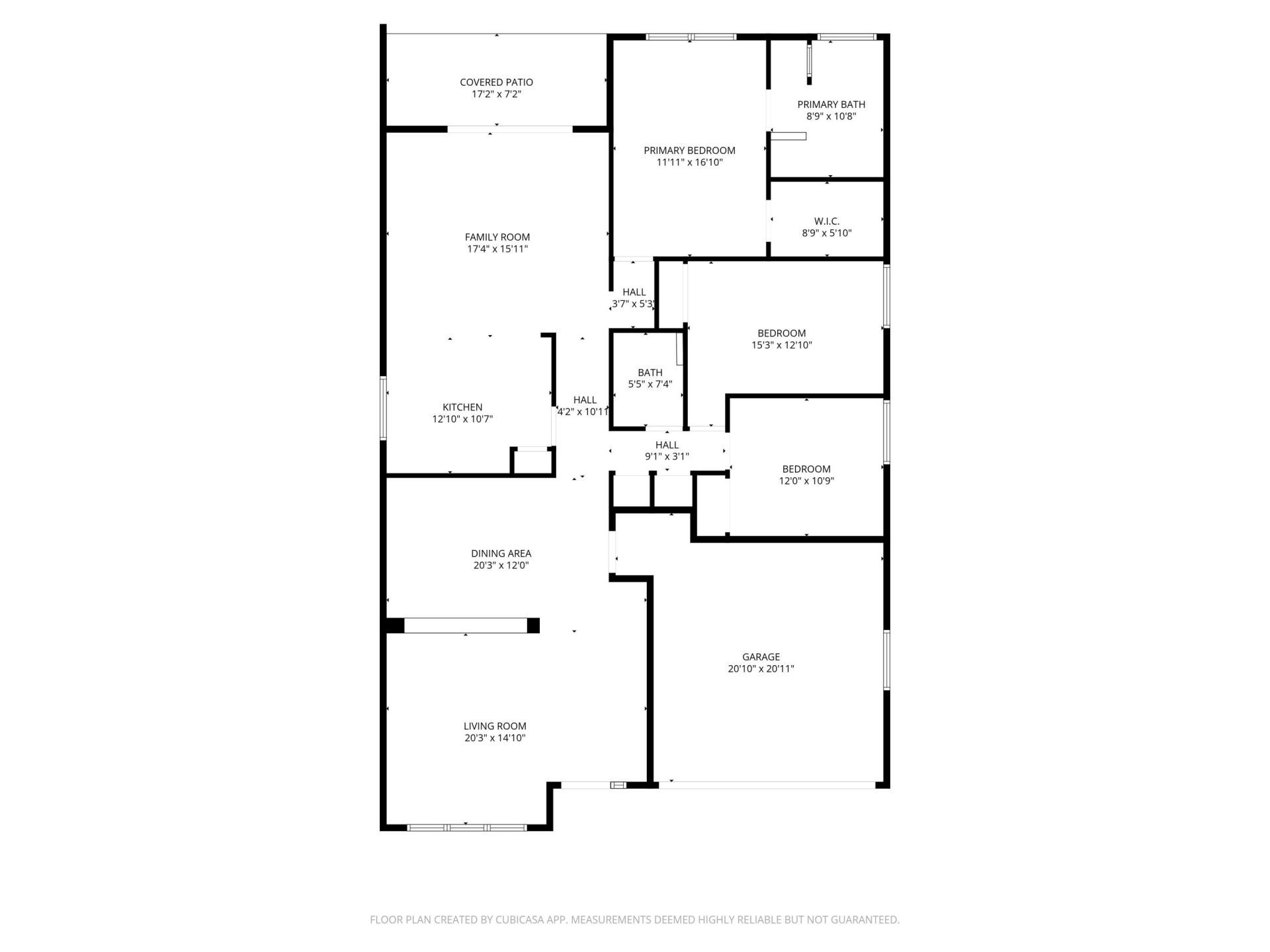 1495 SW 105th Avenue, Pembroke Pines, FL 33025 Photo