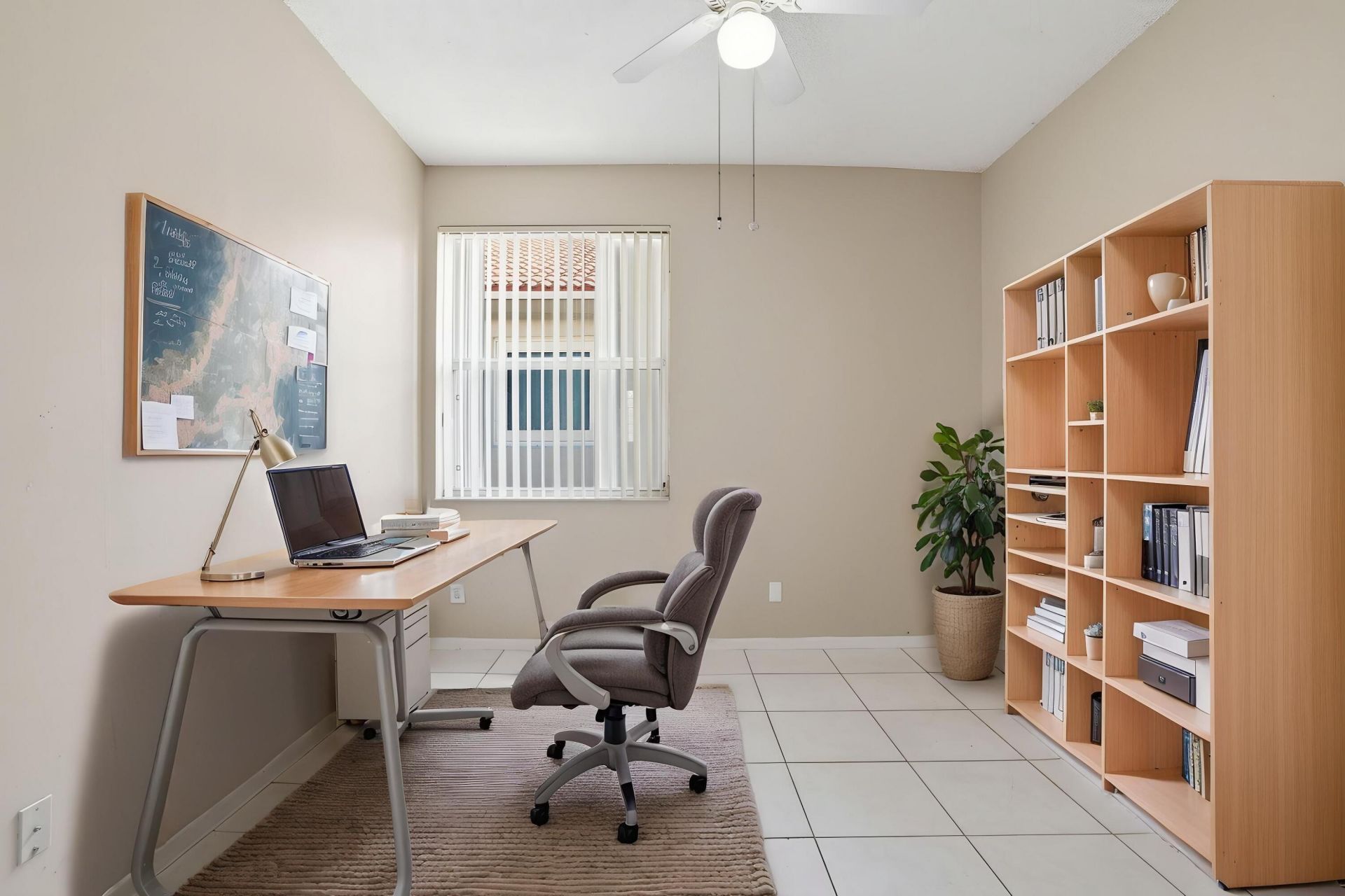 1495 SW 105th Avenue, Pembroke Pines, FL 33025 Photo