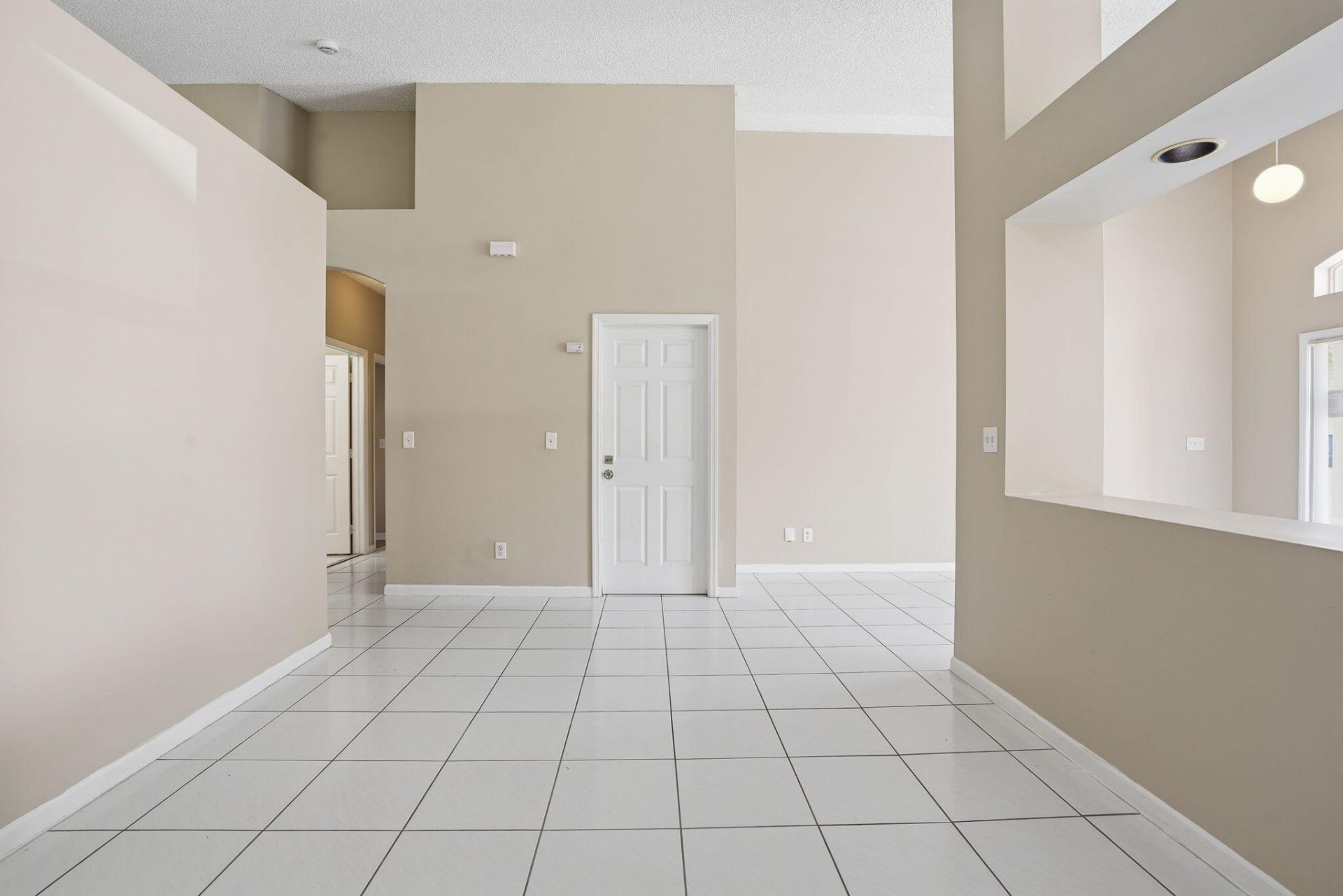 1495 SW 105th Avenue, Pembroke Pines, FL 33025 Photo