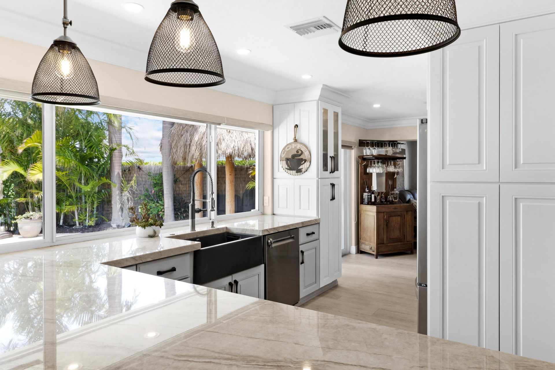 2031 NE 62nd Court, Fort Lauderdale, FL 33308 Photo