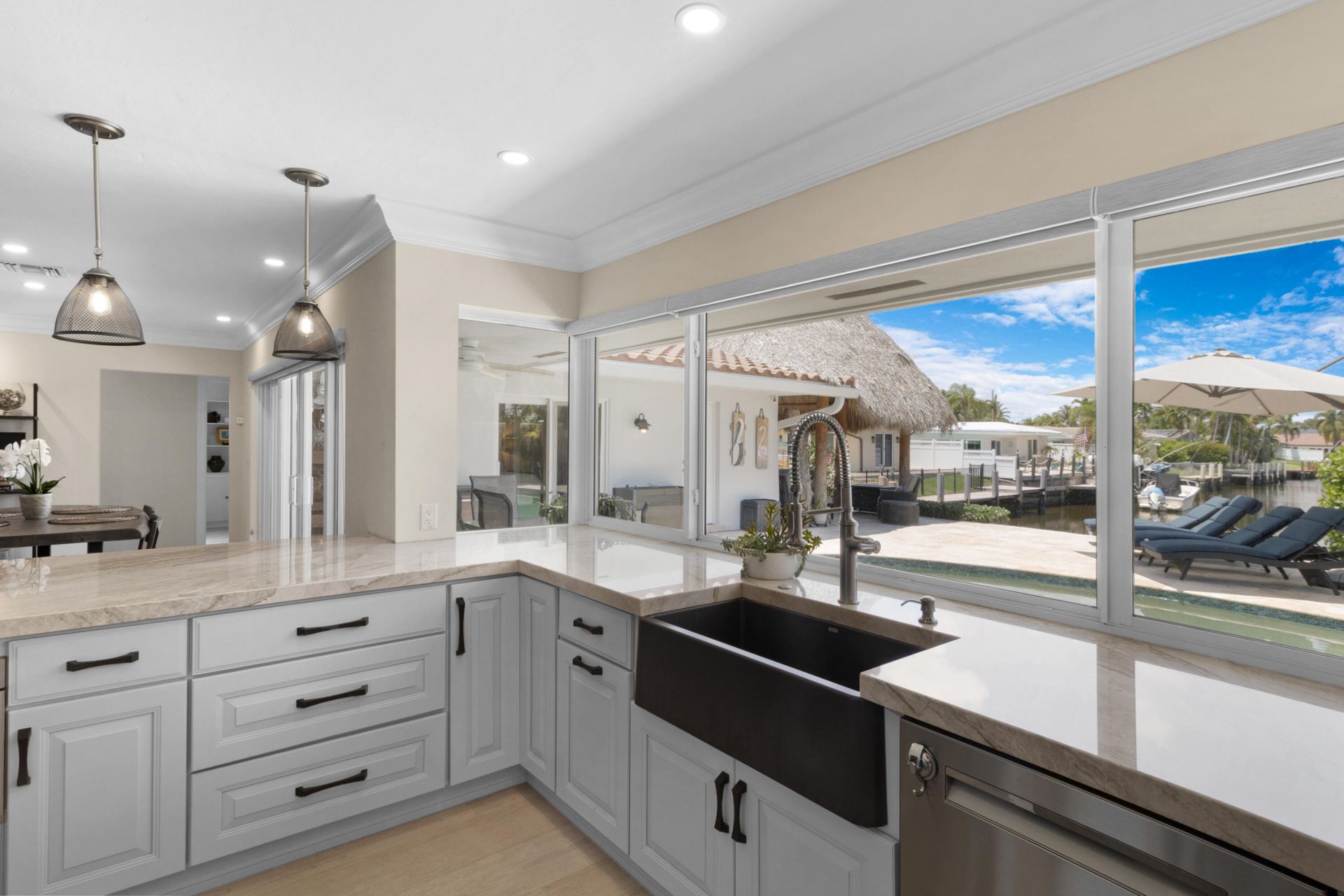 2031 NE 62nd Court, Fort Lauderdale, FL 33308 Photo