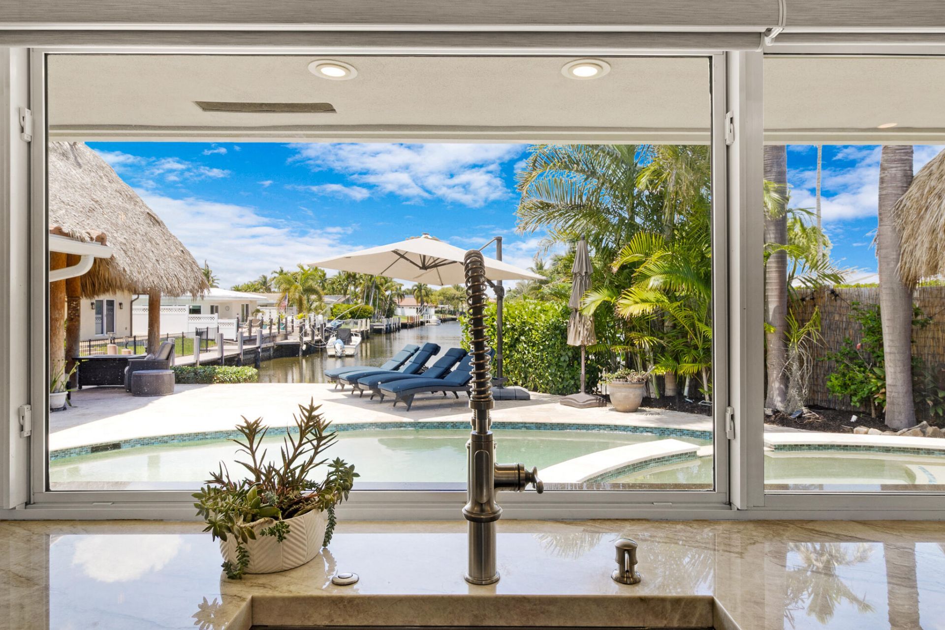 2031 NE 62nd Court, Fort Lauderdale, FL 33308 Photo