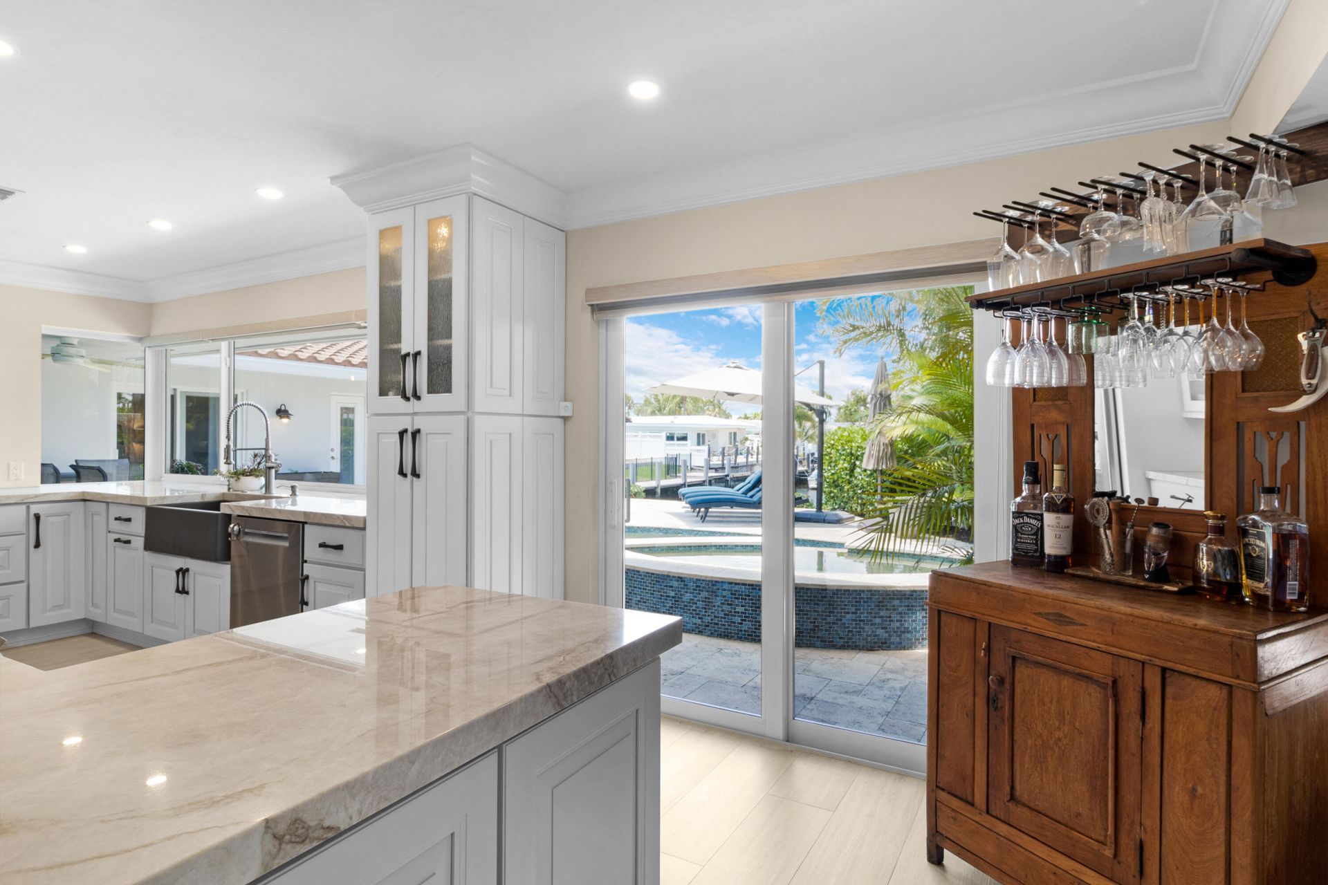 2031 NE 62nd Court, Fort Lauderdale, FL 33308 Photo