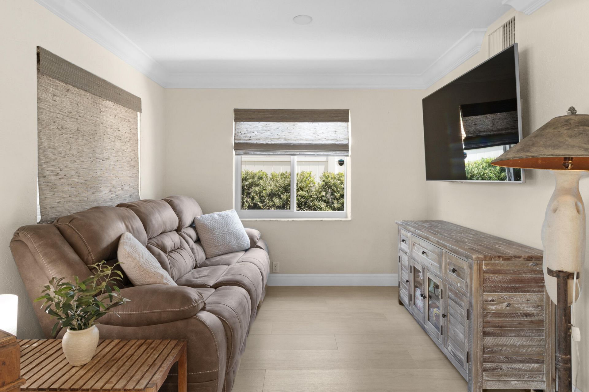 2031 NE 62nd Court, Fort Lauderdale, FL 33308 Photo