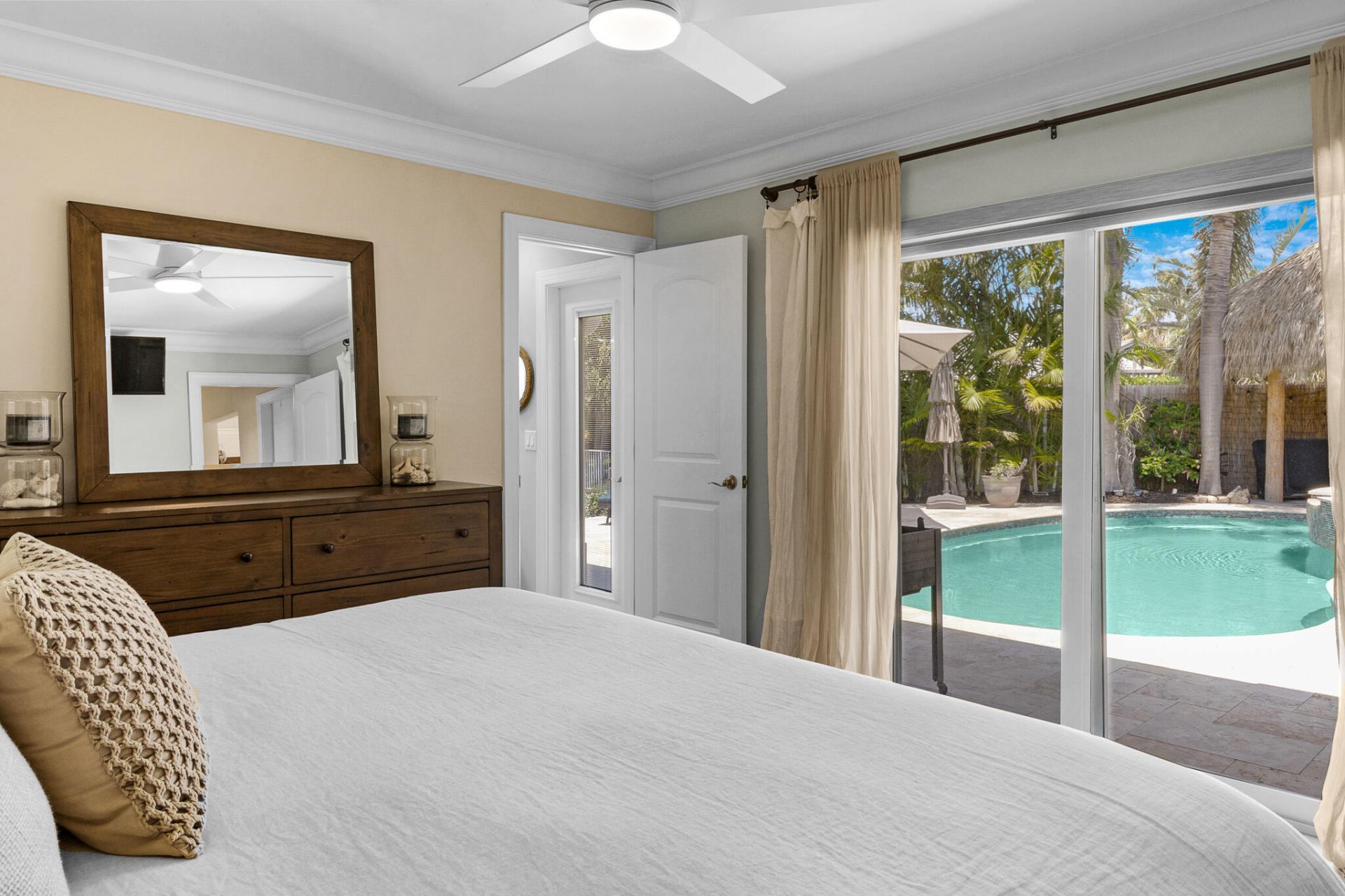 2031 NE 62nd Court, Fort Lauderdale, FL 33308 Photo