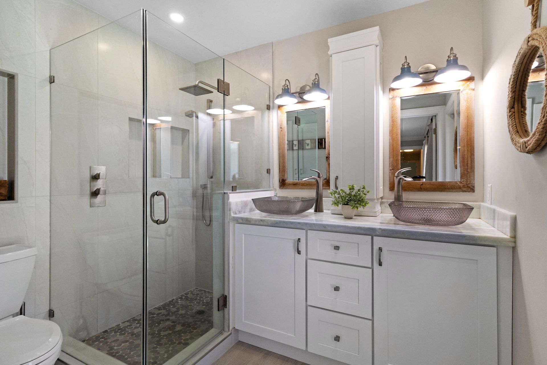 2031 NE 62nd Court, Fort Lauderdale, FL 33308 Photo