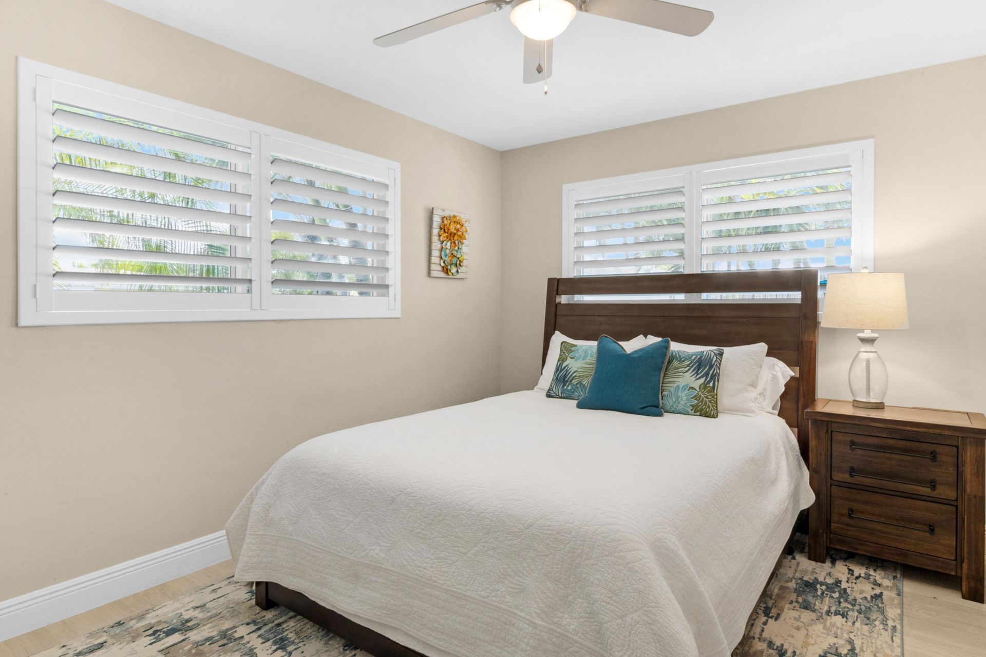 2031 NE 62nd Court, Fort Lauderdale, FL 33308 Photo