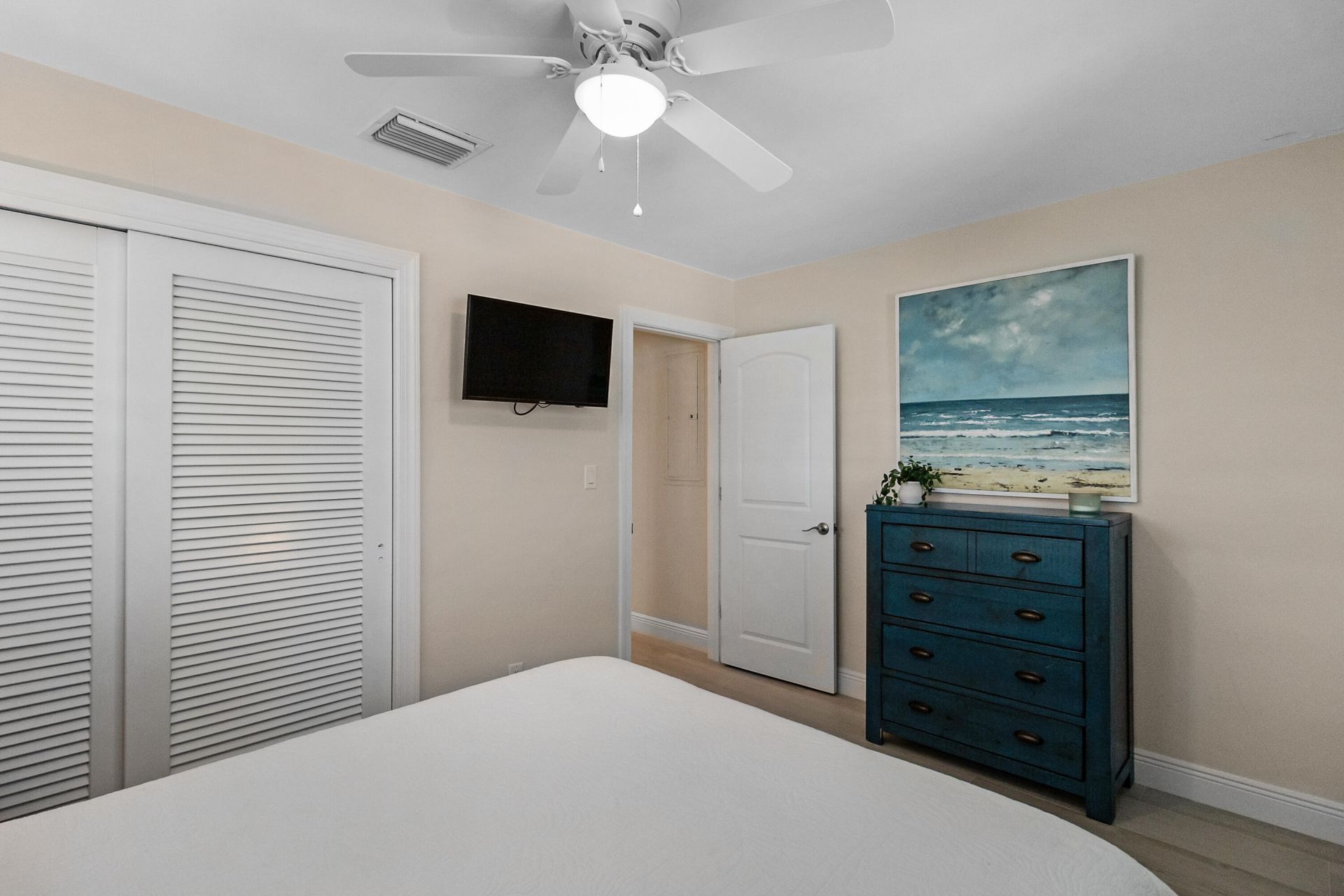 2031 NE 62nd Court, Fort Lauderdale, FL 33308 Photo
